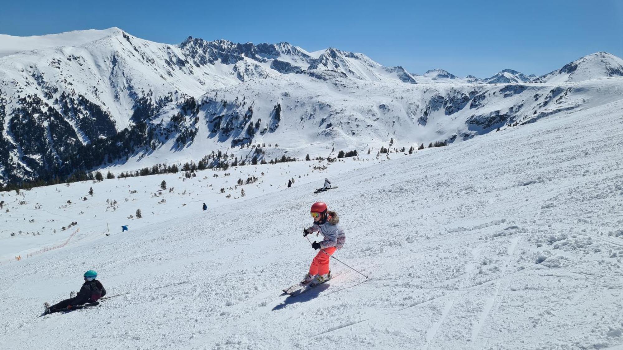 Ramada 2 Boutique Apartment Near Ski Road Bansko Luaran gambar